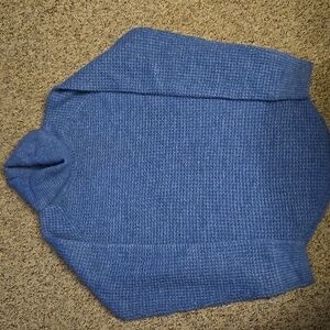 Kuhl Sienna Sweater